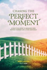 Chasing the Perfect Moment