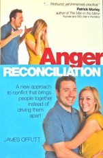 Anger Reconciliation