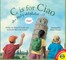 C is for Ciao: An Italy Alphabet