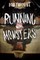Running with Monsters