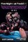 Cawthon, S: Tales from the Pizzaplex #8: B7-2: An Afk Book