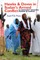 Hawks and Doves in Sudan's Armed Conflict