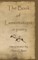 The Book of Lamentations