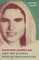 Maryam Jameelah and the Global Muslim Imagination