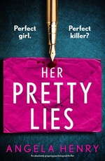 Her Pretty Lies