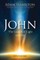 John Youth Study Book