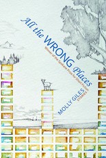 All the Wrong Places