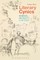 Literary Cynics