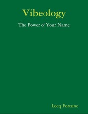 Vibeology