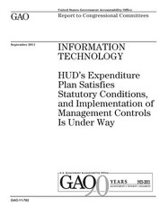 Information technology