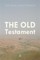 Old Testament