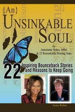 {An} Unsinkable Soul