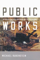 Public Works