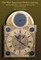 Most Important Clock in America
