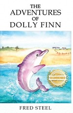The Adventure of Dolly Finn