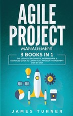 Agile Project Management