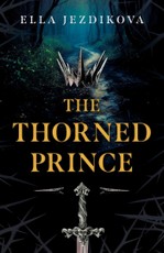 The Thorned Prince