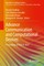 Advance Communication and Computational Devices