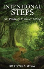 Intentional Steps