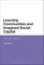 Learning Communities and Imagined Social Capital
