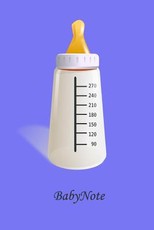 BabyNote