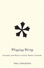 Playing Dirty