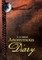 Anonymous Diary