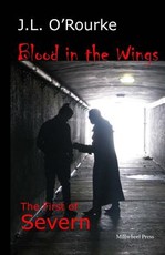 Blood in the Wings