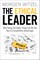 The Ethical Leader