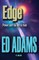 Edge