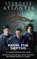 STARGATE ATLANTIS From the Depths