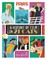 A History of Film in 21 Cats