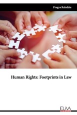 Human Rights