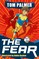 The Fear