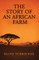 The Story of an African Farm