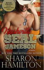 Nashville SEAL