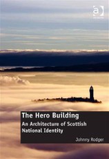 Hero Building