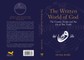 The Written World of God