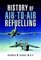 History of Air-To-Air Refuelling