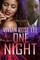 One Night