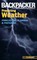Backpacker magazine's Predicting Weather