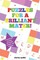 Puzzles For A Brilliant Mater