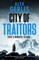 City of Traitors