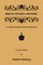 Maloney, S: Biblical Rhymes & Reasons