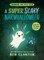 A Super Scary Narwhalloween (a Narwhal and Jelly Book #8)