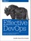 Effective Devops