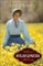 Where Wildflowers Bloom (Sisters at Heart Book #1)