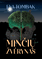 Minčių žvėrynas