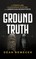 Ground Truth