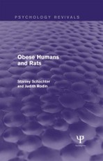 Obese Humans and Rats